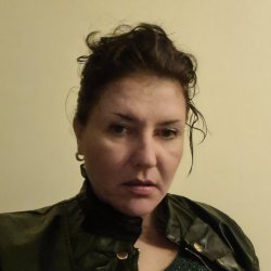 Alla