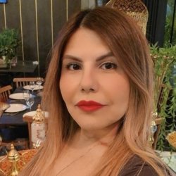 Nатали