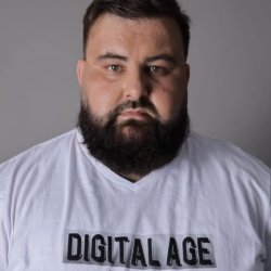 Владимир